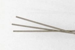 0.56mm 24SWG Stainless Steel Wire (1.5 M)