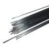 0.5mm Carbon Rod 1 0.5mm Carbon Rod -Rc Airplane Store 0 5mm carbon rod
