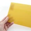 0.5mm Glass Fibre Sheet 2 0.5mm Glass Fibre Sheet -Rc Airplane Store 0 5mm glass fibre sheet