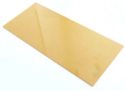 Rc Airplane Store 7 Rc Airplane Store -Rc Airplane Store 0 5mm glass fibre sheet 20