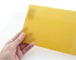 0.5mm Glass Fibre Sheet