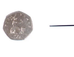 0.8mm Carbon Rod -Rc Airplane Store 0 8mm carbon rod 20