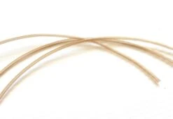 1.07mm ID Etched PTFE (18 AWG Bondable PTFE ) Pushrod Outer Tube -Rc Airplane Store 1 07mm id etched ptfe 18 awg bondable ptfe pushrod outer tube 20