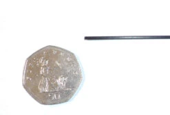 1.5mm Carbon Rod 4 1.5mm Carbon Rod -Rc Airplane Store 1 5mm carbon rod 20