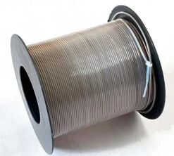 1 Roll (153m) 12L Etched PTFE -Rc Airplane Store 1 roll 153m 12l etched ptfe 20