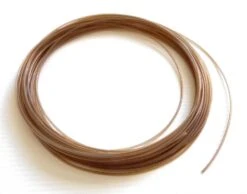 1 Roll (153m) 13L Etched PTFE 9 1 Roll (153m) 13L Etched PTFE -Rc Airplane Store 1 roll 153m 13l etched ptfe 40