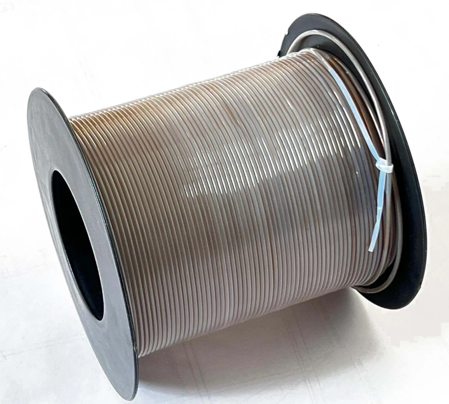 1 Roll (153m) 14L Etched PTFE 4 1 Roll (153m) 14L Etched PTFE - Image 2