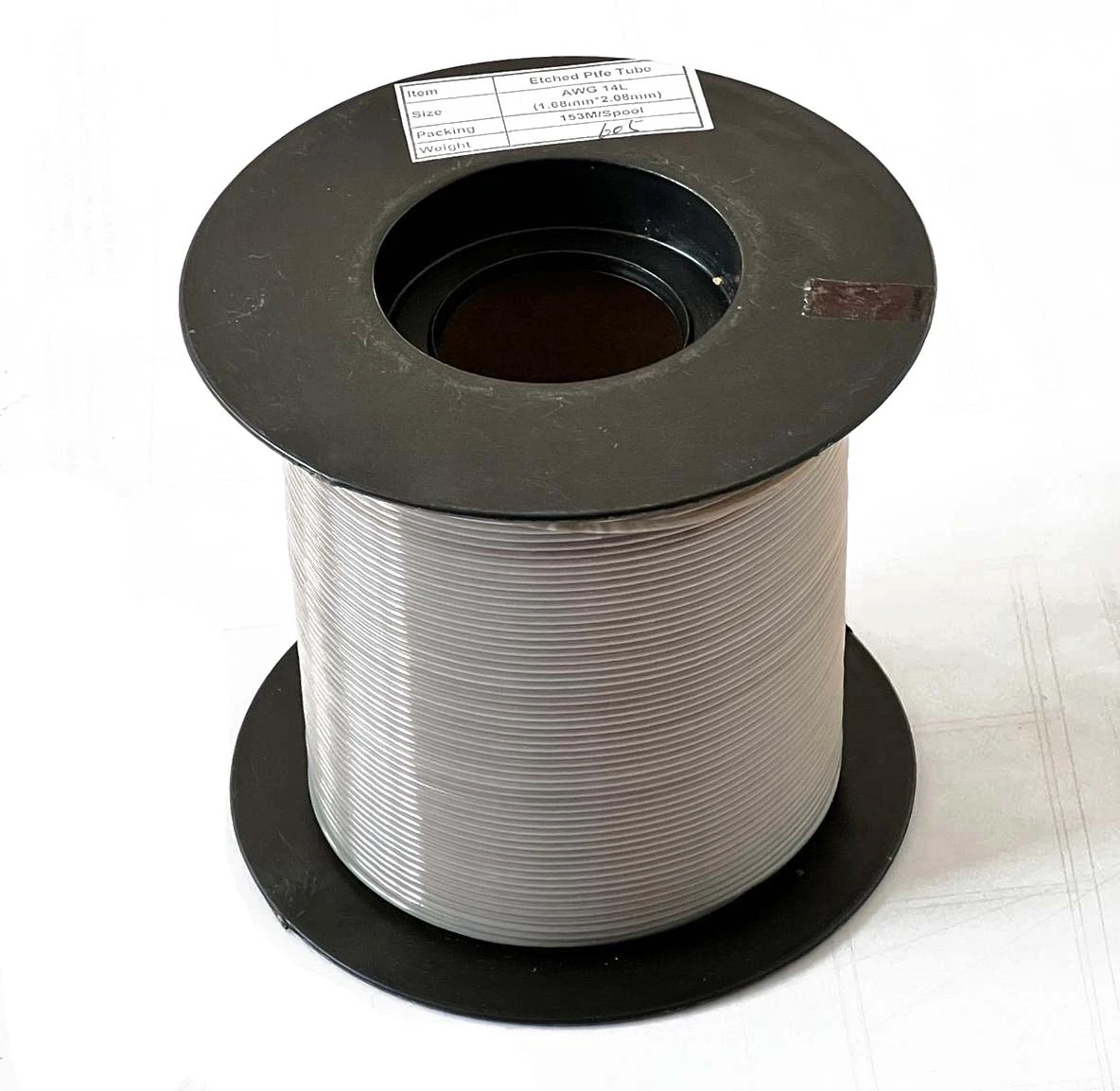 1 Roll (305m) 22L Etched PTFE 5 1 Roll (305m) 22L Etched PTFE - Image 3