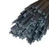 10mm Carbon Tube (8.5mm ID) -Rc Airplane Store 10mm carbon tube 8 5mm id