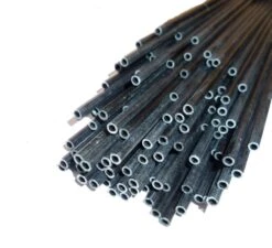 10mm Carbon Tube (8.5mm ID)