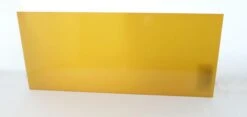 3.0mm Glass Fibre Sheet -Rc Airplane Store 3 0mm glass fibre sheet 30