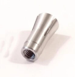 3.17mm 1/8" Split Collet For GM Spinners -Rc Airplane Store 3 17mm 1 8 split collet for gm spinners 30
