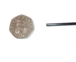 3mm Carbon Tube 6 3mm Carbon Tube -Rc Airplane Store 3mm carbon tube 20