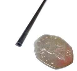 4mm Carbon Tube -Rc Airplane Store 4mm carbon tube 20