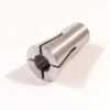 4mm Split Collet For GM Spinners -Rc Airplane Store 4mm split collet for gm spinners