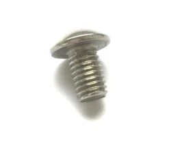 8mm GM Spinner Cone Retaining Screw - Silver -Rc Airplane Store 8mm gm spinner cone retaining screw silver 30