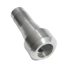 8mm Split Collet For GM Spinners -Rc Airplane Store 8mm split collet for gm spinners 30