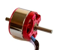 ADH C20 / MM1908-2050 2050 RPM/V 26g Front Mount Outrunner -Rc Airplane Store adh c20 mm1908 2050 2050 rpm v 26g front mount outrunner 20