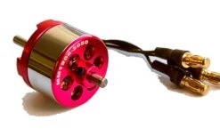 ADH C20 / MM1908-2050 2050 RPM/V 26g Front Mount Outrunner -Rc Airplane Store adh c20 mm1908 2050 2050 rpm v 26g front mount outrunner 30