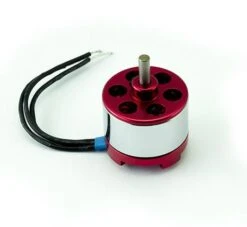 ADH C20 / MM1908-2050 2050 RPM/V 29g Rear Mount Outrunner 8 ADH C20 / MM1908-2050 2050 RPM/V 29g Rear Mount Outrunner -Rc Airplane Store adh c20 mm1908 2050 2050 rpm v 29g rear mount outrunner 20