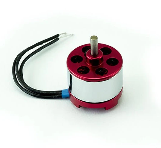 ADH C20 / MM1908-2050 2050 RPM/V 29g Rear Mount Outrunner 4 ADH C20 / MM1908-2050 2050 RPM/V 29g Rear Mount Outrunner - Image 2