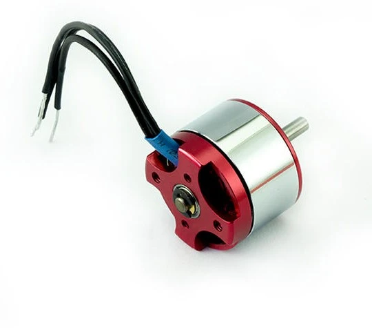 ADH C20 / MM1908-2050 2050 RPM/V 29g Rear Mount Outrunner 5 ADH C20 / MM1908-2050 2050 RPM/V 29g Rear Mount Outrunner - Image 3