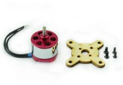 ADH C20 / MM1908-2050 2050 RPM/V 29g Rear Mount Outrunner 10 ADH C20 / MM1908-2050 2050 RPM/V 29g Rear Mount Outrunner -Rc Airplane Store adh c20 mm1908 2050 2050 rpm v 29g rear mount outrunner 40