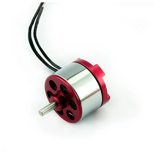 ADH C20 / MM1908-2050 2050 RPM/V 29g Rear Mount Outrunner 3 ADH C20 / MM1908-2050 2050 RPM/V 29g Rear Mount Outrunner