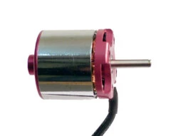 ADH300L / MM1914-11001100 RPM/V 39g Front Mount Outrunner -Rc Airplane Store adh300l mm1914 1100 1100 rpm v 39g front mount outrunner 20