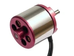 ADH300L / MM1914-11001100 RPM/V 39g Front Mount Outrunner -Rc Airplane Store adh300l mm1914 1100 1100 rpm v 39g front mount outrunner 40