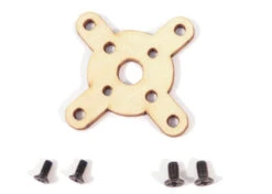 ADH300L / MM1914-11001100 RPM/V 39g Front Mount Outrunner -Rc Airplane Store adh300l mm1914 1100 1100 rpm v 39g front mount outrunner 50