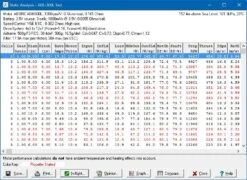 ADH300L / MM1914-11001100 RPM/V 39g Front Mount Outrunner -Rc Airplane Store adh300l mm1914 1100 1100 rpm v 39g front mount outrunner 60