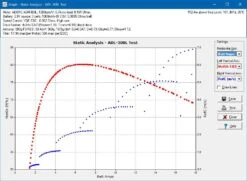 ADH300L / MM1914-11001100 RPM/V 39g Front Mount Outrunner -Rc Airplane Store adh300l mm1914 1100 1100 rpm v 39g front mount outrunner 70