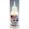 Aliphatic Rapid 145ml -Rc Airplane Store aliphatic rapid 145ml