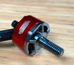 ArmSoar 1806 2450 RPM/V 26g Outrunner & ESC -Rc Airplane Store armsoar 1806 2450 rpm v 26g outrunner esc 15