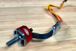 ArmSoar 1806 2450 RPM/V 26g Outrunner & ESC -Rc Airplane Store armsoar 1806 2450 rpm v 26g outrunner esc 20