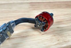 ArmSoar 1806 2450 RPM/V 26g Outrunner & ESC -Rc Airplane Store armsoar 1806 2450 rpm v 26g outrunner esc 30