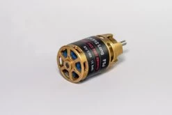 Axi 2217/16 V2 Long F5J 1050 RPM/V 84g Outrunner 7 Axi 2217/16 V2 Long F5J 1050 RPM/V 84g Outrunner -Rc Airplane Store axi 2217 16 v2 long f5j 1050 rpm v 84g outrunner 20