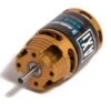 Axi 2217/20 V2 Long 840 RPM/V 74g Outrunner -Rc Airplane Store axi 2217 20 v2 long 840 rpm v 74g outrunner