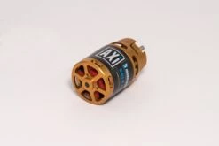 Axi 2217/20 V2 Long 840 RPM/V 74g Outrunner 7 Axi 2217/20 V2 Long 840 RPM/V 74g Outrunner -Rc Airplane Store axi 2217 20 v2 long 840 rpm v 74g outrunner 20