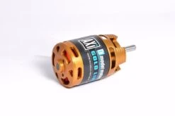 Axi 2820/14 V2 Long 860 RPM/V 158g Outrunner 6 Axi 2820/14 V2 Long 860 RPM/V 158g Outrunner -Rc Airplane Store axi 2820 14 v2 long 860 rpm v 158g outrunner 20