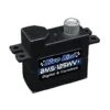 Blue Bird BMS-125WV+ Servo - 7.1Kg.cm 0.09s 11.3g 10mm -Rc Airplane Store blue bird bms 125wv servo 7 1kg cm 0 09s 11 3g 10mm