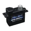 Blue Bird BMS-126WV+ Servo - 6.5Kg.cm 0.07s 11.3g 10mm 2 Blue Bird BMS-126WV+ Servo - 6.5Kg.cm 0.07s 11.3g 10mm -Rc Airplane Store blue bird bms 126wv servo 6 5kg cm 0 07s 11 3g 10mm