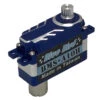 Blue Bird BMS-A10H Servo - 3.2Kg.cm 0.07s 7.4g 8mm 2 Blue Bird BMS-A10H Servo - 3.2Kg.cm 0.07s 7.4g 8mm -Rc Airplane Store blue bird bms a10h servo 3 2kg cm 0 07s 7 4g 8mm
