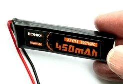 Bonka LiPo 1S 450mAh 3.7V 80C JST 10 Bonka LiPo 1S 450mAh 3.7V 80C JST -Rc Airplane Store bonka lipo 1s 450mah 3 7v 80c jst 40