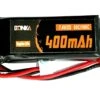 Bonka LiPo 2S 400mAh 7.4V 50C JST 1 Bonka LiPo 2S 400mAh 7.4V 50C JST -Rc Airplane Store bonka lipo 2s 400mah 7 4v 50c jst