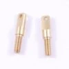 Brass M3 8.5mm Horn (2) -Rc Airplane Store brass m3 8 5mm horn 2