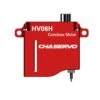 CHA HV06H Wing Servo - 2.4Kg.cm 0.05s 5.8g 6mm 2 CHA HV06H Wing Servo - 2.4Kg.cm 0.05s 5.8g 6mm -Rc Airplane Store cha hv06h wing servo 2 4kg cm 0 05s 5 8g 6mm