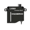 CHA LV06H WING Servo - 1.7Kg.cm 0.06s 5.8g 6mm