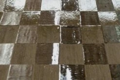 Chequerboard 55 G/m2 Spread Carbon -Rc Airplane Store chequerboard 55 g m2 spread carbon 20